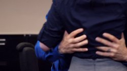 Captura de 'My Anal Assistant 2' nº 43