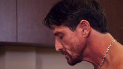 Captura de 'My Anal Assistant 2' nº 126