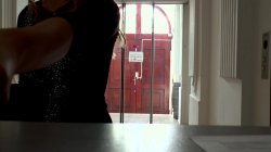 Captura de 'Prison Bizzare' nº 40