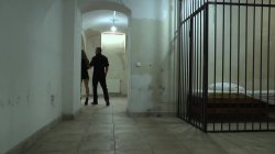 Captura de 'Prison Bizzare' nº 101
