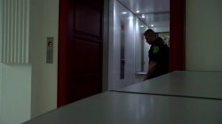 Captura de 'Prison Bizzare' nº 109