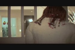 Captura de 'Tushy Con Carne' nº 17