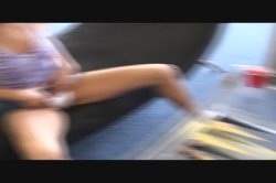 Captura de 'Tushy Con Carne' nº 12