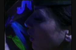 Captura de 'Spending the Night With Cassidey' nº 18