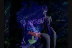 Captura de 'Spending the Night With Cassidey' nº 19