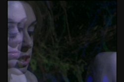 Captura de 'Spending the Night With Cassidey' nº 25