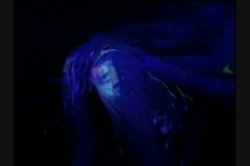 Captura de 'Spending the Night With Cassidey' nº 28