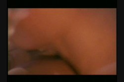 Captura de 'Spending the Night With Cassidey' nº 85