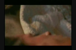 Captura de 'Spending the Night With Cassidey' nº 86