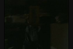 Captura de 'Spending the Night With Cassidey' nº 13