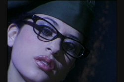 Captura de 'Spending the Night With Cassidey' nº 14