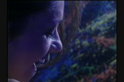 Captura de 'Spending the Night With Cassidey' nº 16
