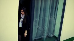 Captura de 'Manon Martin: First Orgy For My Wife' nº 35