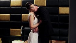 Captura de 'Manon Martin: First Orgy For My Wife' nº 39