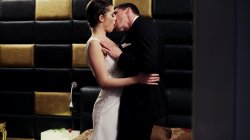 Captura de 'Manon Martin: First Orgy For My Wife' nº 40
