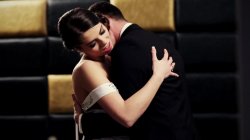 Captura de 'Manon Martin: First Orgy For My Wife' nº 42