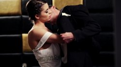 Captura de 'Manon Martin: First Orgy For My Wife' nº 43