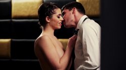 Captura de 'Manon Martin: First Orgy For My Wife' nº 51