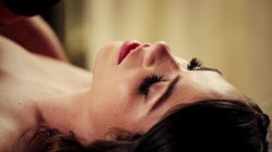 Captura de 'Manon Martin: First Orgy For My Wife' nº 55