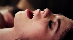 Captura de 'Manon Martin: First Orgy For My Wife' nº 67