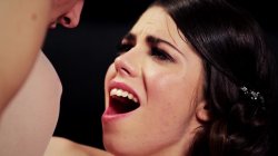 Captura de 'Manon Martin: First Orgy For My Wife' nº 80