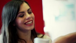 Captura de 'Manon Martin: First Orgy For My Wife' nº 82