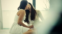 Captura de 'Manon Martin: First Orgy For My Wife' nº 86