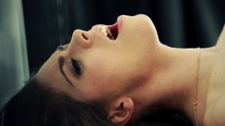 Captura de 'Manon Martin: First Orgy For My Wife' nº 112