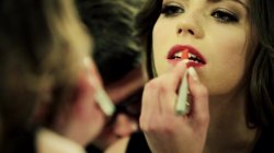 Captura de 'Manon Martin: First Orgy For My Wife' nº 119