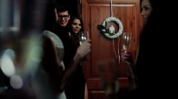 Captura de 'Manon Martin: First Orgy For My Wife' nº 121