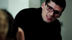 Captura de 'Manon Martin: First Orgy For My Wife' nº 131