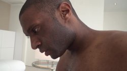 'Black Escort Agency: Nymphomaniac Aristocrats' screenshot nº 66