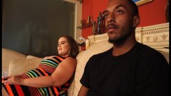 Captura de 'BBWs Gone Black 32' nº 5