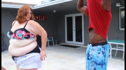 Captura de 'BBWs Gone Black 32' nº 89