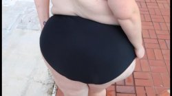 Captura de 'BBWs Gone Black 32' nº 93
