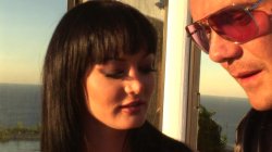 'Top 10 Scenes, 10 Years of Dorcel Mag (French)' screenshot nº 2