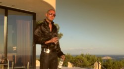 'Top 10 Scenes, 10 Years of Dorcel Mag (French)' screenshot nº 1