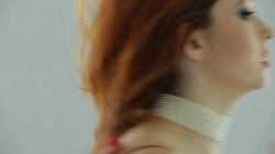 'Top 10 Scenes, 10 Years of Dorcel Mag (French)' screenshot nº 138