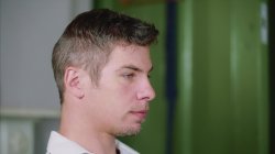 Captura de 'Traders in the City' nº 96