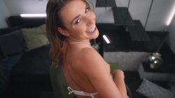 Captura de 'Roommates Uncensored' nº 46