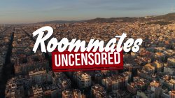 Captura de 'Roommates Uncensored' nº 1