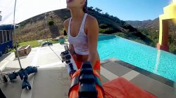 Captura de 'Angela Loves Women' nº 2