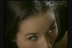 Captura de 'Heeeeere's Cheyenne' nº 26