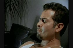 Captura de 'Heeeeere's Cheyenne' nº 41