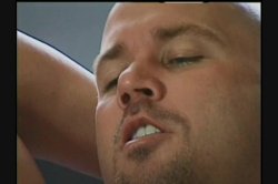Captura de 'Heeeeere's Cheyenne' nº 80