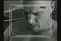 Captura de 'Heeeeere's Cheyenne' nº 86