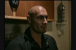 Captura de 'Heeeeere's Cheyenne' nº 115
