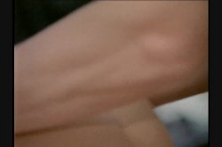 Captura de 'Heeeeere's Cheyenne' nº 139