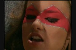 Captura de 'Heeeeere's Cheyenne' nº 16