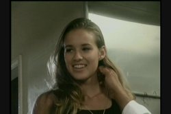 Captura de 'Heeeeere's Cheyenne' nº 22